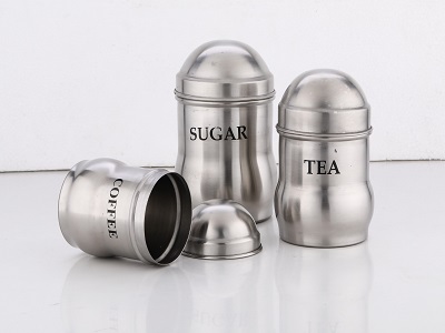 Tea-Coffee-Sugar